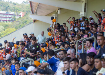 Clube Atlético Família sagrou-se campeão pela 2ª divisão do Campeonato de Futebol