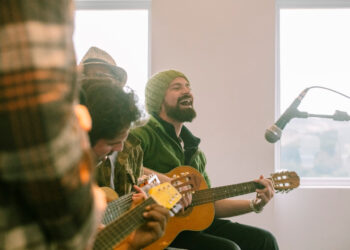 Cotia realiza evento em celebração ao Dia Nacional da Luta Antimanicomial