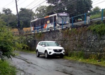 Guarda Municipal de Cotia estoura cativeiro e liberta vítima