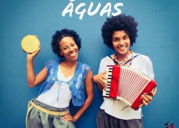 Segunda-feira (13) é dia de ‘Contação de História’ na Biblioteca Batista Cepelos