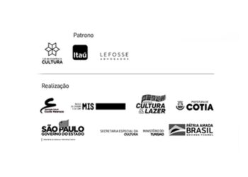 Sábado (21) é dia de Bate-papo de cinema sobre “O Último Imperador”