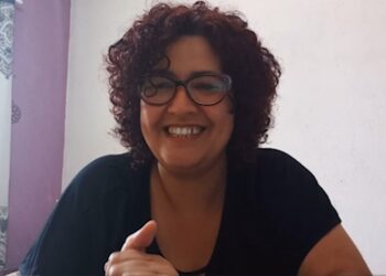 Sarau Cultural marca a abertura da programação do Mês do Idoso