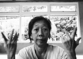 Abertas as inscrições para oficinas culturais e artísticas de janeiro e fevereiro