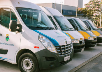 Prefeitura recebe representantes da APAE para oficializar parceria inédita