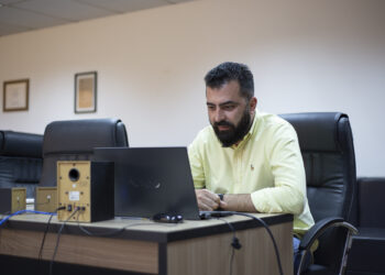 Cotia articula com cidades do Cioeste a realização do 1º Plogging de Educação Ambiental