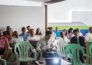 Conselho de Turismo define representantes