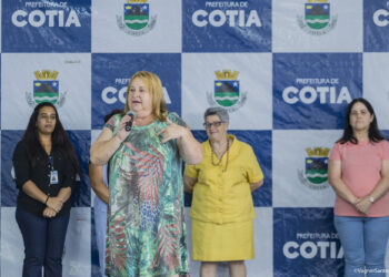 Mais de 160 pessoas concluem de curso de geração de renda