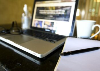 Inscrições abertas para cursos on-line de qualificação profissional e empreendedora do Via Rápida