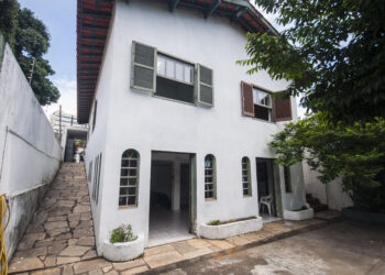 Centro POP e CAPS AD se unem  no resgate de pessoas em situação de rua