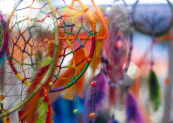 ‘Junho cultural’ em Cotia tem cinema sarau batalha de rap e muito mais