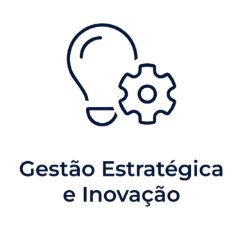 Secretarias – Prefeitura de Cotia