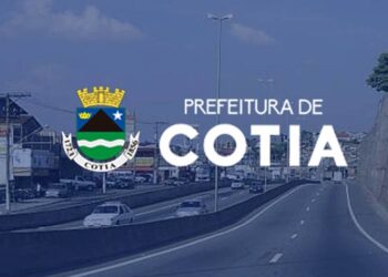 AVISO DE ABERTURA DE CHAMAMENTO