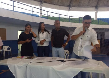 Prefeitura de Cotia reorganiza o Programa Bolsa Atleta 2018   