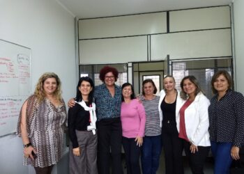 Saúde fecha parceria com Mackenzie para capacitação de profissionais