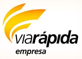 Cotia adere ao Via Rápida Empresa e desburocratiza o processo de abertura ou fechamento de empresas