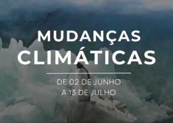 Em parceria com o Museu Catavento, Cotia recebe a exposição ‘Mudanças Climáticas’