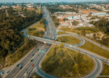 Dia 5/06 tem palestra gratuita sobre desenvolvimento sustentável em Cotia