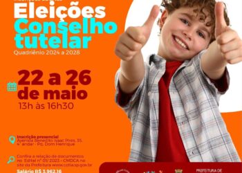 Cotia celebra aniversário com circuito cultural neste domingo - Cioeste