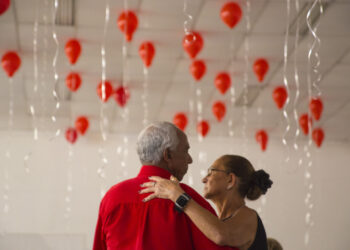 Inscrições abertas para as oficinas do Programa ‘Talentos Partilhados’