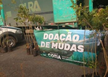 Secretaria do Verde realiza um ‘Pedágio Ambiental’ nessa quinta, 27, no Atalaia