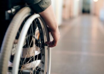 Rede atacadista abre vagas em diversos cargos para PCD em Cotia