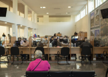 Anistia: sábado (29) Prefeitura de Cotia terá plantão para negociação de dívidas