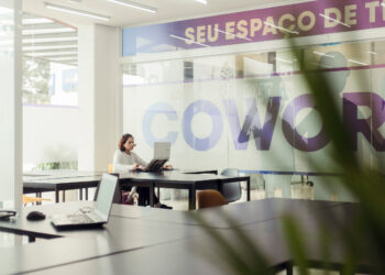 Inscrições abertas para o curso gratuito ‘Liderança e Empoderamento Feminino’ do programa TODAS in-Rede