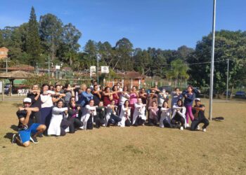 Participantes do Emagrecer Certo eliminaram 90 kg e melhoram a qualidade de vida