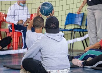 A inclusão da pessoa com deficiência norteará o próximo ‘Café com Axé’   