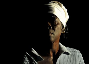 Inscrições abertas para cursos gratuitos de comunicação antirracista