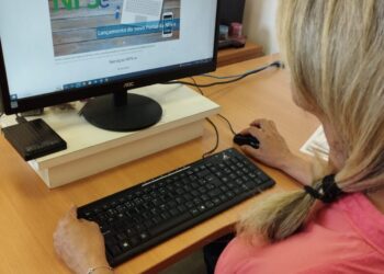 Prazo prorrogado: a partir de 1º/09 MEIs deverão emitir nota fiscal eletrônica apenas pelo GOV.BR