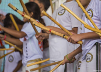 ‘Amigos da Arte’ recebe inscrições de propostas artísticas