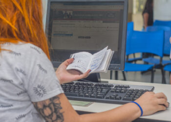 Cotia fecha o 1º semestre com saldo positivo de empregos formais, aponta Caged