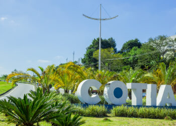 Prefeitura prorroga até 31/08 o prazo de anistia de juros e multas de impostos atrasados