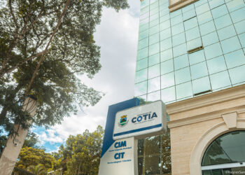 Contribuintes de ISSQNs e de licenças já podem emitir a cobrança referente a 2023