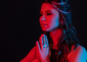 Dia 11/10, Saúde realiza ‘I Encontro Prática Mente e Corpo’ na Clínica da Mulher