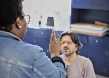 ‘Construindo um Brasil mais inclusivo’ será tema do 1º Fórum Municipal da Pessoa com Deficiência