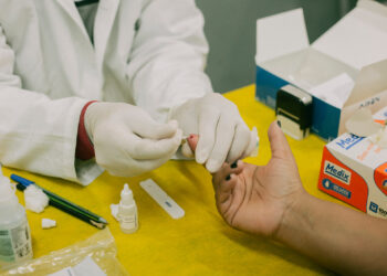 Parque Cemucam sediará a ‘Feira de Saúde’ no domingo (22/10)