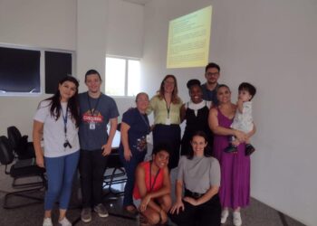 Em outubro, CMDDPcD põe em pauta o combate ao preconceito contra pessoas com nanismo