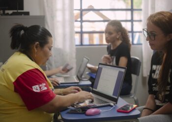 CRAS Itinerante no Recanto Suave foi adiado para o dia 30/11