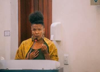 Fim de semana marcado por celebração, conscientização e cultura em Cotia