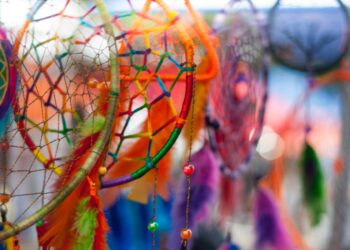 Vem aí: 1º Conisud Revela Sudoeste. Inscrições abertas