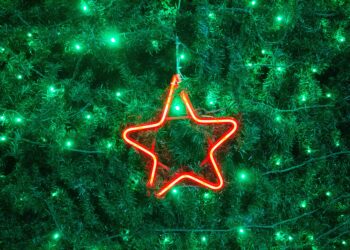 Prefeitura inscreve corais para as Cantatas de Natal nos dias 6, 13 e 20/12