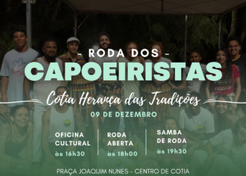 Festa do Dia das Crianças no Parque dos Espanhóis reúne centenas de pessoas  - Agência Sorocaba de Notícias