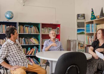 Mostra ‘Cultura Afro-brasileira: Reverência ao Mês da Consciência Negra’ é estendida até o fim de janeiro