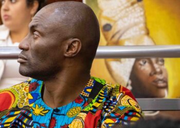 Censo: População que se declara preta foi a que mais aumentou em Cotia