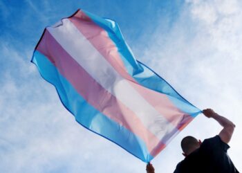 Cotia terá programação especial no Dia Nacional da Visibilidade Trans