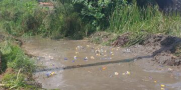 Prefeitura intensificou ações de prevenção de enchentes. População deve colaborar