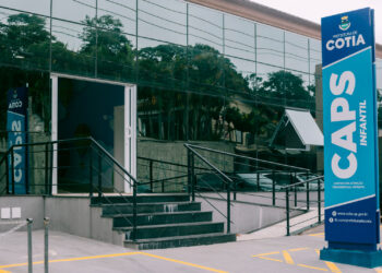 CAPS IJ implanta teleconsulta, aumenta equipe e amplia capacidade de atendimento