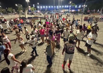 Depois de mais de 10 anos, Caucaia terá desfile de bloco de Carnaval